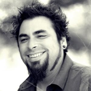 Meet your Posher, Joseph